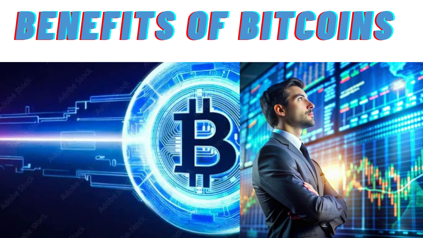 BITCOIN INVESTMENT GUIDE 2026