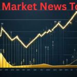 Gold Market News Today