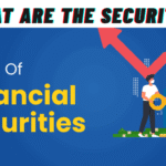 finance Securities
